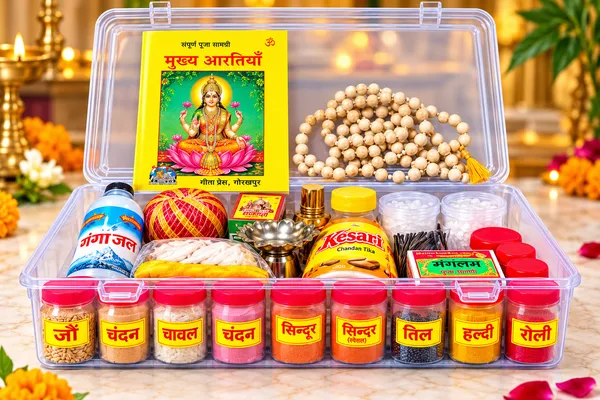 Pooja_Samagri_Kit_With_Transparent_Storage_Box_60_days
