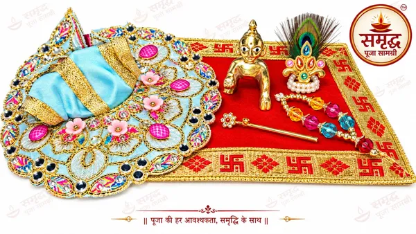 Laddu_Gopal_Shringar_Kit_With_Idol_Size_1