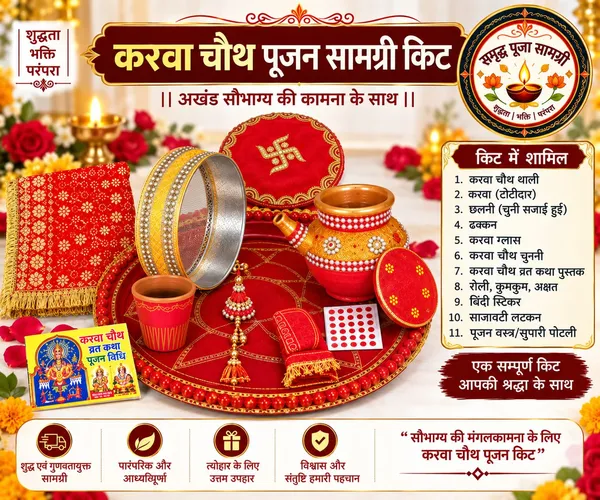Decorative_Karwa_Chauth_Pooja_Samagri_Kit_With_Storage_Box