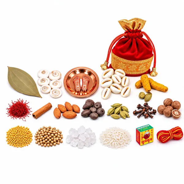 Dhan_Varsha_Potli_Puja_Samagri_Kit