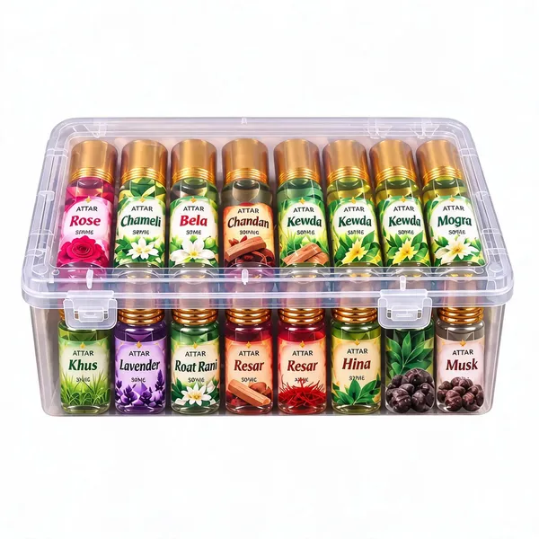 Floral_And_Woody_Fragrance_Roll_On_Attar_Set