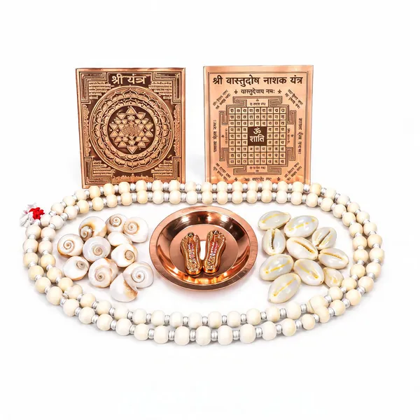 Samriddhi_Vaibhav_Sadhana_Kit