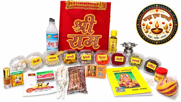 Hanuman_Pujan_Samagri_Kit