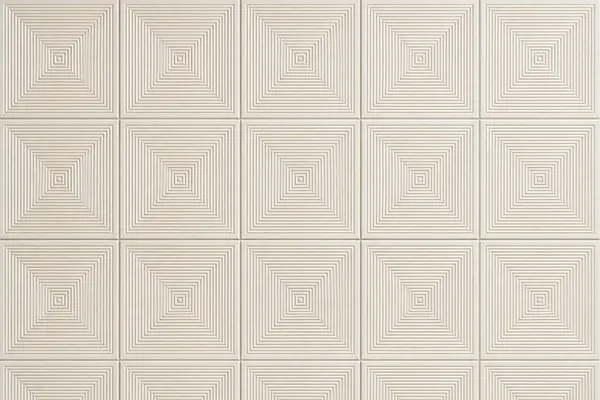 Enigma_3D_Panel_Color_-_White__50Cm_X_50Cm_(W_X_H)