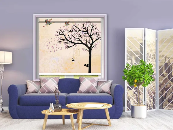 Customized_Polyester_Printed_Blackout_Indoor_Roller_Blinds_for_Windows_Sun_&_UV_Protection_Corded_Roll_Up_&_Down_Blind_for_Home_Office_Cafes
