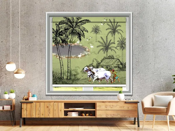 Customized_Polyester_Printed_Blackout_Indoor_Roller_Blinds_for_Windows_Sun_&_UV_Protection_Corded_Roll_Up_&_Down_Blind_for_Home_Office_Cafes