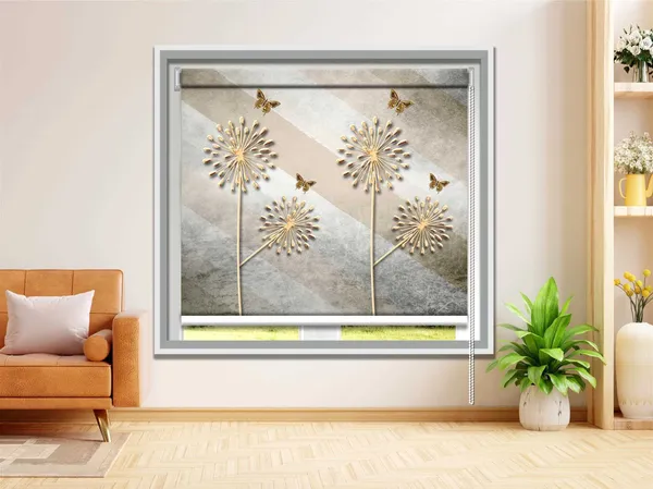 Customized_Polyester_Printed_Blackout_Indoor_Roller_Blinds_for_Windows_Sun_&_UV_Protection_Corded_Roll_Up_&_Down_Blind_for_Home_Office_Cafes