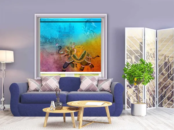 Customized_Polyester_Printed_Blackout_Indoor_Roller_Blinds_for_Windows_Sun_&_UV_Protection_Corded_Roll_Up_&_Down_Blind_for_Home_Office_Cafes