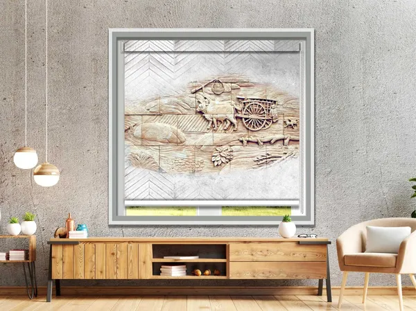 Customized_Polyester_Printed_Blackout_Indoor_Roller_Blinds_for_Windows_Sun_&_UV_Protection_Corded_Roll_Up_&_Down_Blind_for_Home_Office_Cafes