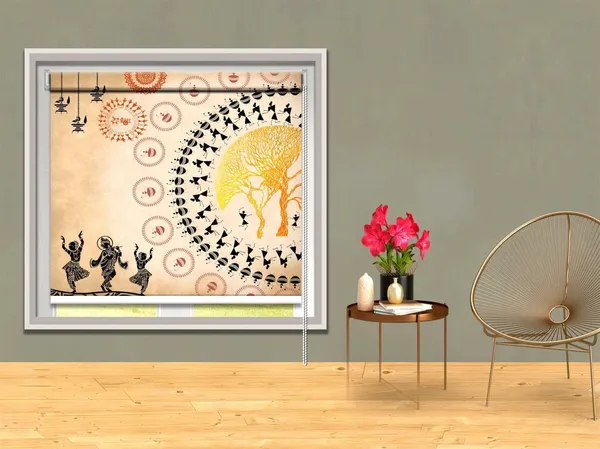 Customized_Polyester_Printed_Blackout_Indoor_Roller_Blinds_for_Windows_Sun_&_UV_Protection_Corded_Roll_Up_&_Down_Blind_for_Home_Office_Cafes