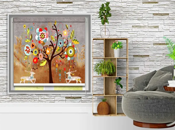 Customized_Polyester_Printed_Blackout_Indoor_Roller_Blinds_for_Windows_Sun_&_UV_Protection_Corded_Roll_Up_&_Down_Blind_for_Home_Office_Cafes
