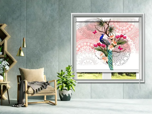Customized_Polyester_Printed_Blackout_Indoor_Roller_Blinds_for_Windows_Sun_&_UV_Protection_Corded_Roll_Up_&_Down_Blind_for_Home_Office_Cafes