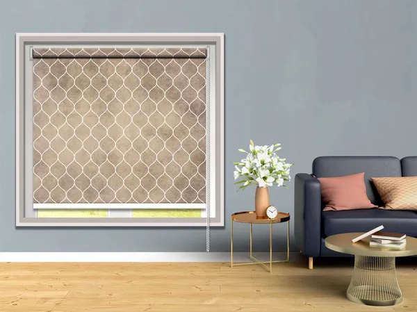 Polyester_Customized_Printed_Blackout_Indoor_Roller_Blinds_for_Windows_Sun_&_UV_Protection_Corded_Roll_Up_&_Down_Blind_for_Home_Office_Cafes