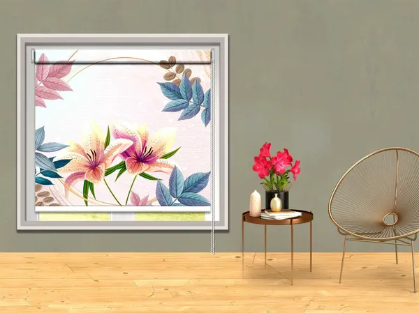 Customized_Polyester_Printed_Blackout_Indoor_Roller_Blinds_for_Windows_Sun_&_UV_Protection_Corded_Roll_Up_&_Down_Blind_for_Home_Office_Cafes