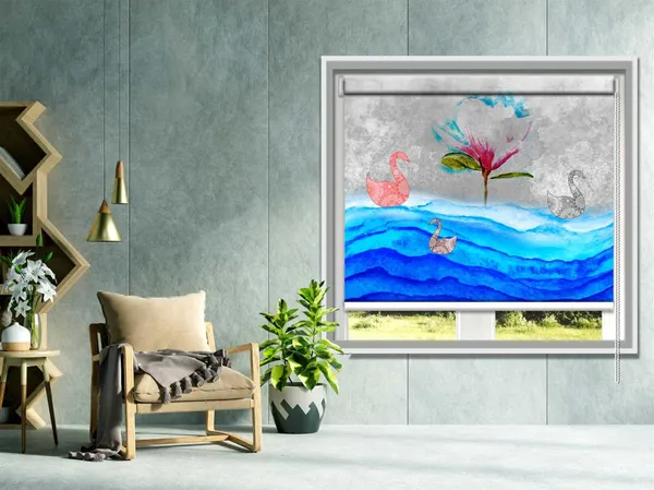 Customized_Polyester_Printed_Blackout_Indoor_Roller_Blinds_for_Windows_Sun_&_UV_Protection_Corded_Roll_Up_&_Down_Blind_for_Home_Office_Cafes