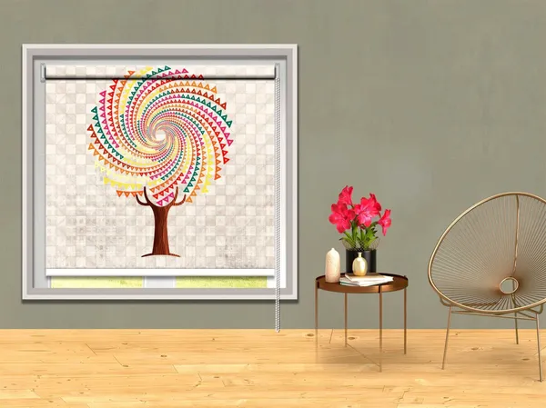 Customized_Polyester_Printed_Blackout_Indoor_Roller_Blinds_for_Windows_Sun_&_UV_Protection_Corded_Roll_Up_&_Down_Blind_for_Home_Office_Cafes