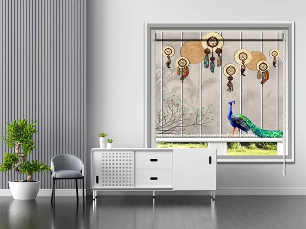Customized_Polyester_Printed_Blackout_Indoor_Roller_Blinds_for_Windows_Sun_&_UV_Protection_Corded_Roll_Up_&_Down_Blind_for_Home_Office_Cafes