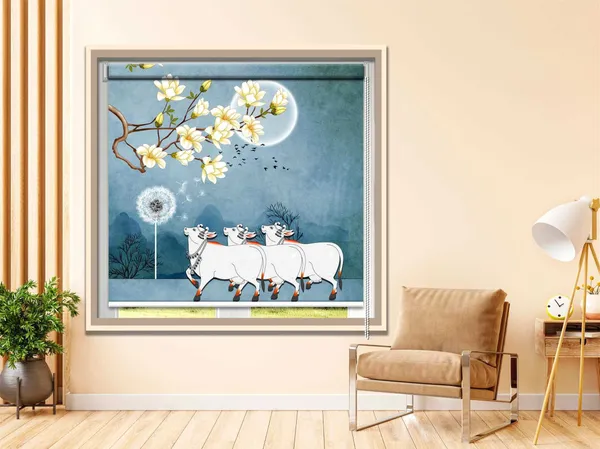 Customized_Polyester_Printed_Blackout_Indoor_Roller_Blinds_for_Windows_Sun_&_UV_Protection_Corded_Roll_Up_&_Down_Blind_for_Home_Office_Cafes