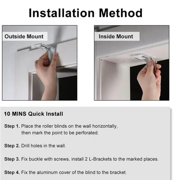 Customized_Polyester_Printed_Blackout_Indoor_Roller_Blinds_for_Windows_Sun_&_UV_Protection_Corded_Roll_Up_&_Down_Blind_for_Home_Office_Cafes