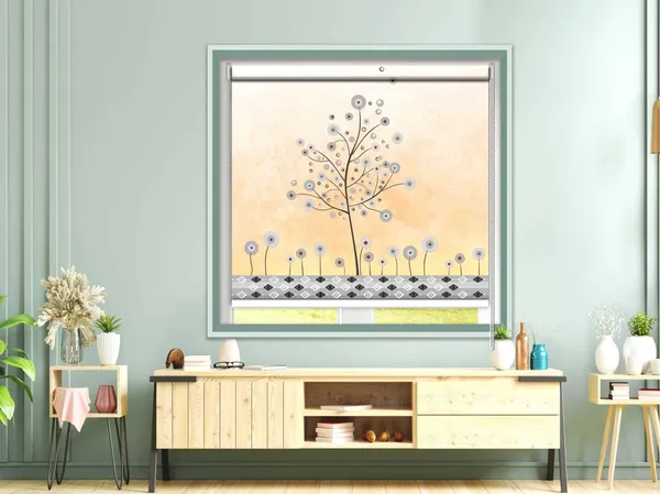 Customized_Polyester_Printed_Blackout_Indoor_Roller_Blinds_for_Windows_Sun_&_UV_Protection_Corded_Roll_Up_&_Down_Blind_for_Home_Office_Cafes