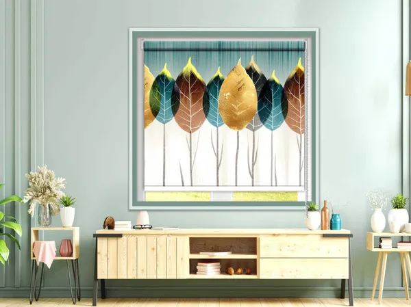 Customized_Polyester_Printed_Blackout_Indoor_Roller_Blinds_for_Windows_Sun_&_UV_Protection_Corded_Roll_Up_&_Down_Blind_for_Home_Office_Cafes