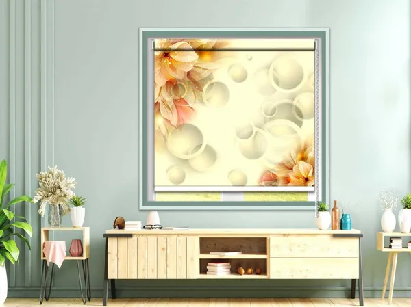 Customized_Polyester_Printed_Blackout_Indoor_Roller_Blinds_for_Windows_Sun_&_UV_Protection_Corded_Roll_Up_&_Down_Blind_for_Home_Office_Cafes