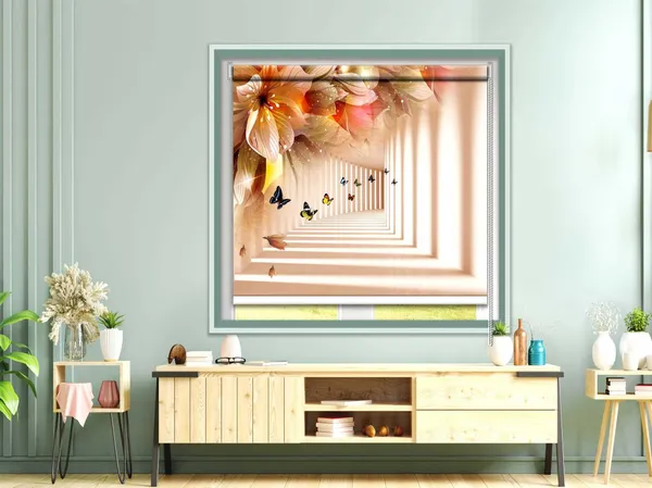 Customized_Polyester_Printed_Blackout_Indoor_Roller_Blinds_for_Windows_Sun_&_UV_Protection_Corded_Roll_Up_&_Down_Blind_for_Home_Office_Cafes
