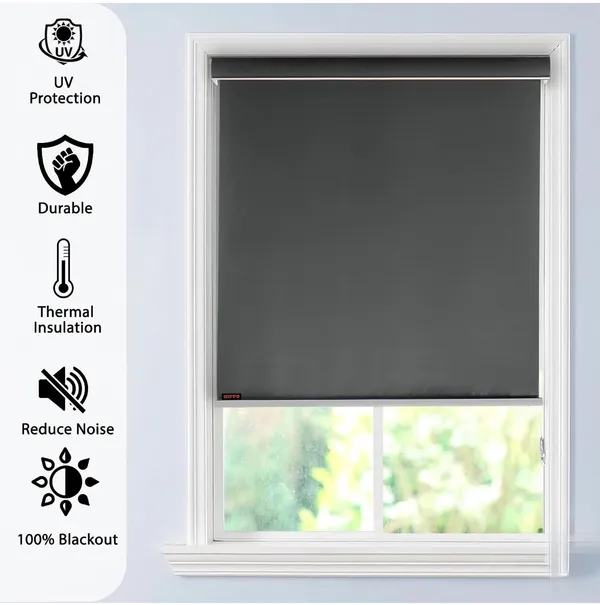 Customized_Polyester_Printed_Blackout_Indoor_Roller_Blinds_for_Windows_Sun_&_UV_Protection_Corded_Roll_Up_&_Down_Blind_for_Home_Office_Cafes