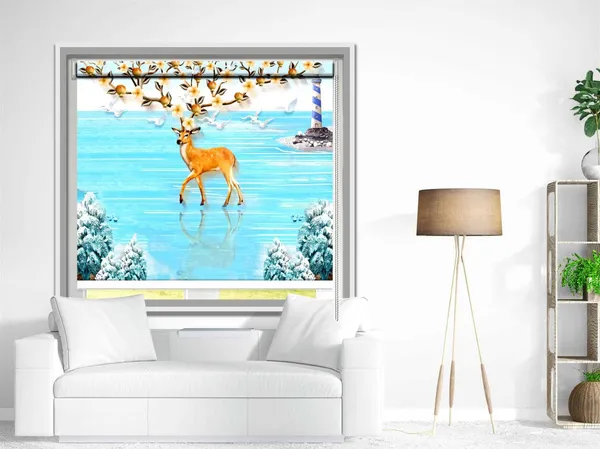 Customized_Polyester_Printed_Blackout_Indoor_Roller_Blinds_for_Windows_Sun_&_UV_Protection_Corded_Roll_Up_&_Down_Blind_for_Home_Office_Cafes