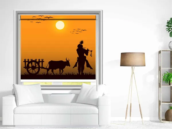 Customized_Polyester_Printed_Blackout_Indoor_Roller_Blinds_for_Windows_Sun_&_UV_Protection_Corded_Roll_Up_&_Down_Blind_for_Home_Office_Cafes