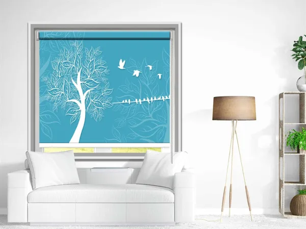 Customized_Polyester_Printed_Blackout_Indoor_Roller_Blinds_for_Windows_Sun_&_UV_Protection_Corded_Roll_Up_&_Down_Blind_for_Home_Office_Cafes