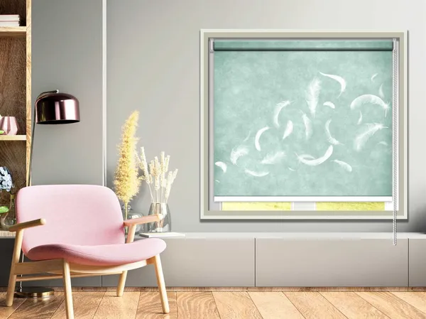 Customized_Polyester_Printed_Blackout_Indoor_Roller_Blinds_for_Windows_Sun_&_UV_Protection_Corded_Roll_Up_&_Down_Blind_for_Home_Office_Cafes
