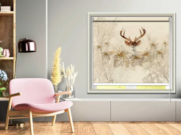 Customized_Polyester_Printed_Blackout_Indoor_Roller_Blinds_for_Windows_Sun_&_UV_Protection_Corded_Roll_Up_&_Down_Blind_for_Home_Office_Cafes