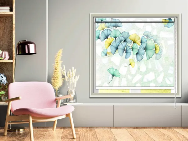 Customized_Polyester_Printed_Blackout_Indoor_Roller_Blinds_for_Windows_Sun_&_UV_Protection_Corded_Roll_Up_&_Down_Blind_for_Home_Office_Cafes