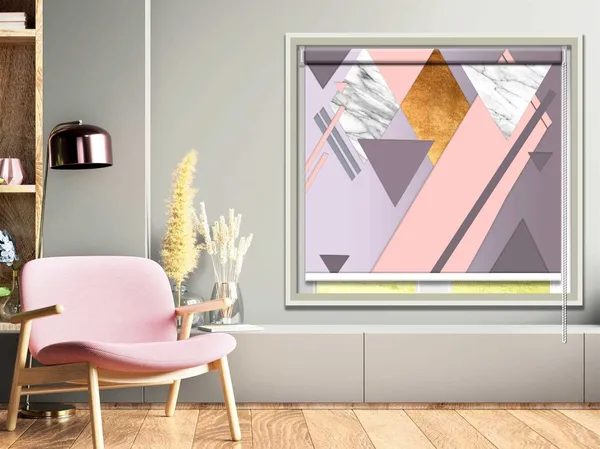 Customized_Polyester_Printed_Blackout_Indoor_Roller_Blinds_for_Windows_Sun_&_UV_Protection_Corded_Roll_Up_&_Down_Blind_for_Home_Office_Cafes