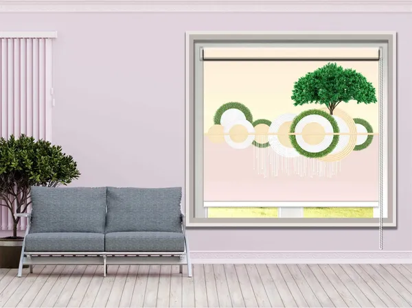 Customized_Polyester_Printed_Blackout_Indoor_Roller_Blinds_for_Windows_Sun_&_UV_Protection_Corded_Roll_Up_&_Down_Blind_for_Home_Office_Cafes