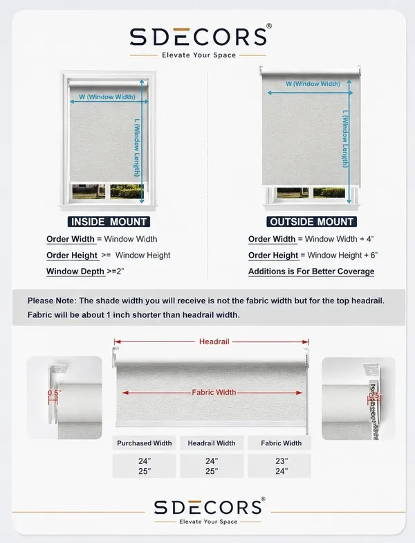 Customized_Polyester_Printed_Blackout_Indoor_Roller_Blinds_for_Windows_Sun_&_UV_Protection_Corded_Roll_Up_&_Down_Blind_for_Home_Office_Cafes