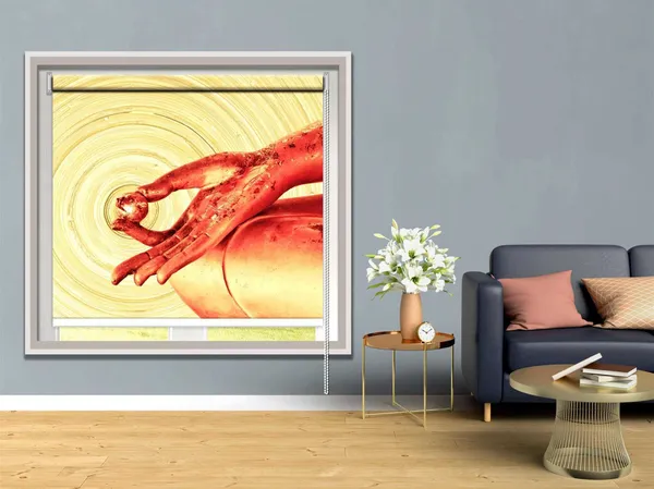 Customized_Polyester_Printed_Blackout_Indoor_Roller_Blinds_for_Windows_Sun_&_UV_Protection_Corded_Roll_Up_&_Down_Blind_for_Home_Office_Cafes