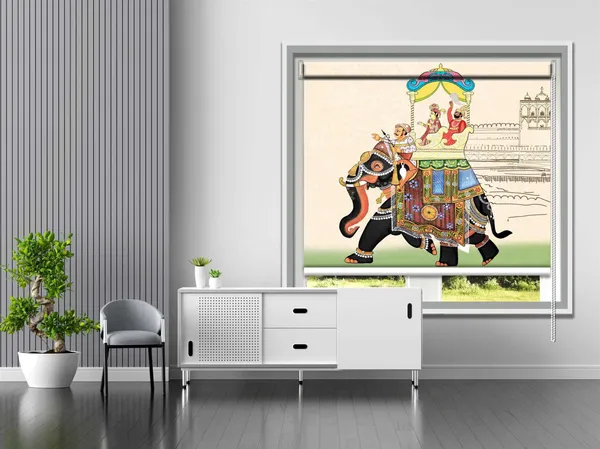 Customized_Polyester_Printed_Blackout_Indoor_Roller_Blinds_for_Windows_Sun_&_UV_Protection_Corded_Roll_Up_&_Down_Blind_for_Home_Office_Cafes