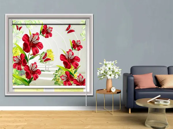 Customized_Polyester_Printed_Blackout_Indoor_Roller_Blinds_for_Windows_Sun_&_UV_Protection_Corded_Roll_Up_&_Down_Blind_for_Home_Office_Cafes