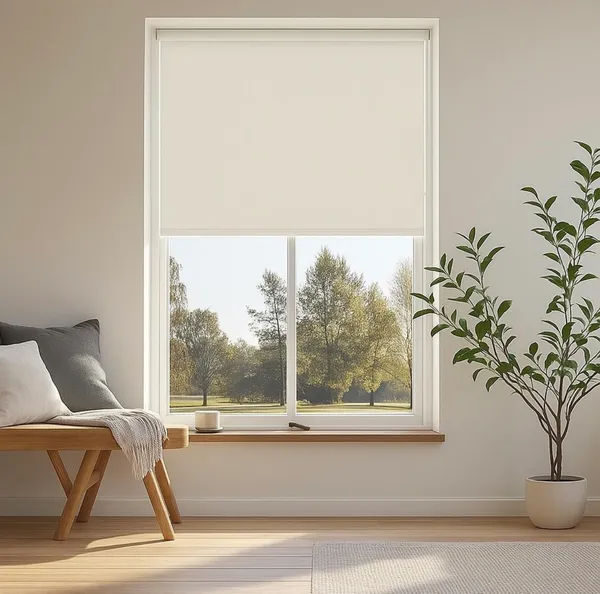 100%_Blackout_Roller_Blinds_for_Windows_Roll-Up_Shades_Sun_UV_Protection_for_Home_&_Office_|_Choose_Option_(Multiple_Size_and_Color)