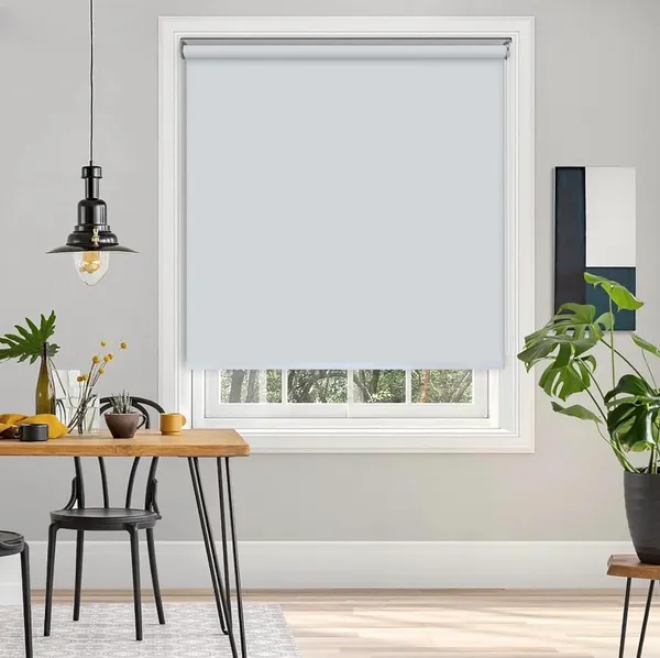 100%_Blackout_Roller_Blinds_for_Windows_Roll-Up_Shades_Sun_UV_Protection_for_Home_&_Office_|_Choose_Option_(Multiple_Size_and_Color)