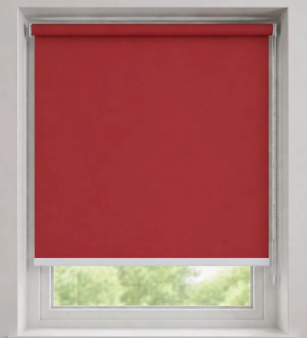 100%_Blackout_Roller_Blinds_for_Windows_Roll-Up_Shades_Sun_UV_Protection_for_Home_&_Office_|_Choose_Option_(Multiple_Size_and_Color)