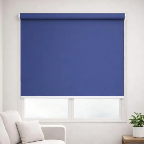 100%_Blackout_Roller_Blinds_for_Windows_Roll-Up_Shades_Sun_UV_Protection_for_Home_&_Office_|_Choose_Option_(Multiple_Size_and_Color)