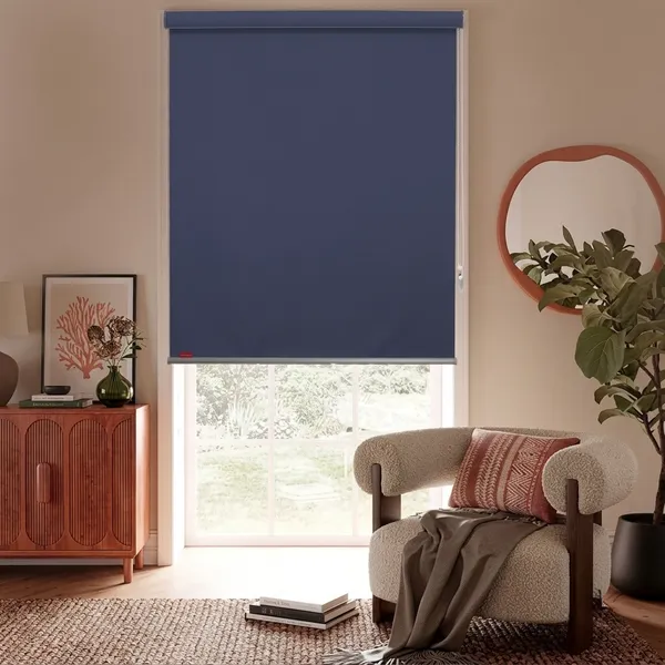 100%_Blackout_Roller_Blinds_for_Windows_Roll-Up_Shades_Sun_UV_Protection_for_Home_&_Office_|_Choose_Option_(Multiple_Size_and_Color)