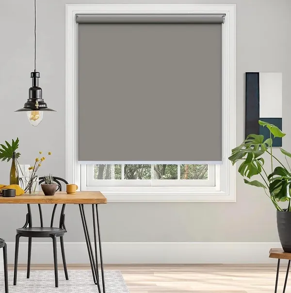 100%_Blackout_Roller_Blinds_for_Windows_Roll-Up_Shades_Sun_UV_Protection_for_Home_&_Office_|_Choose_Option_(Multiple_Size_and_Color)