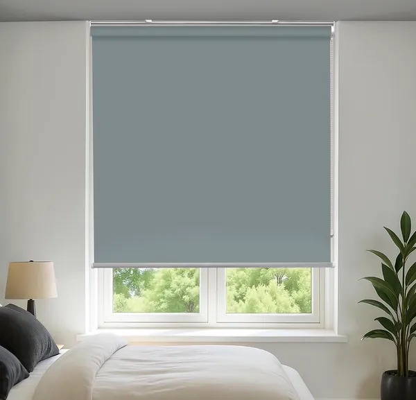 100%_Blackout_Roller_Blinds_for_Windows_Roll-Up_Shades_Sun_UV_Protection_for_Home_&_Office_|_Choose_Option_(Multiple_Size_and_Color)