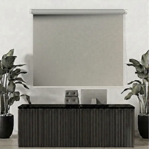 Foam_Blackout_Roller_Blinds_for_Windows_Roll-Up_Shades_Sun_UV_Protection_for_Home_&_Office_|_Choose_Option_(Multiple_Size_and_Color)