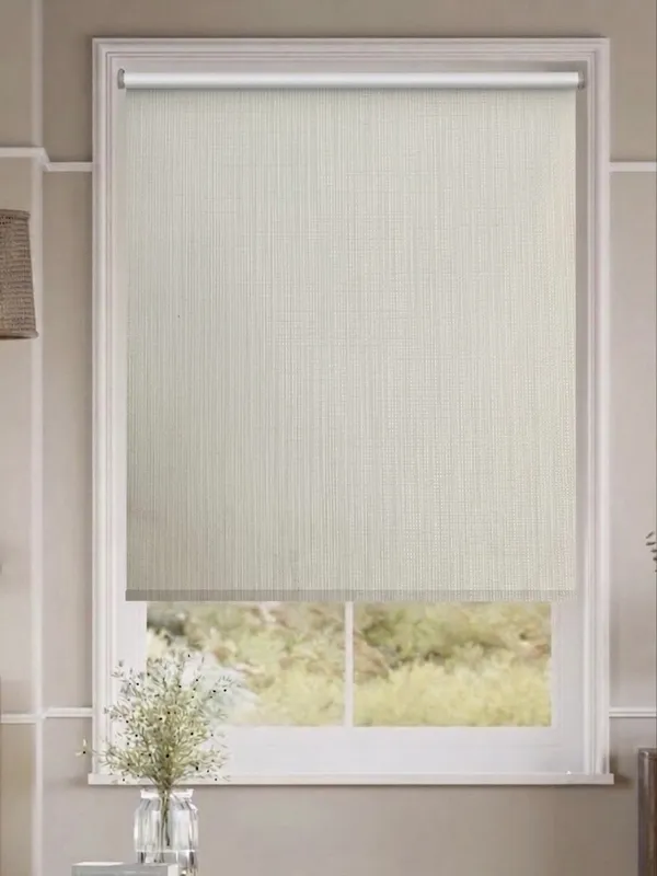 100%_Blackout_Roller_Blinds_for_Windows_Roll-Up_Shades_Sun_UV_Protection_for_Home_&_Office_|_Choose_Option_(Multiple_Size_and_Color)