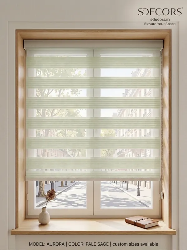 Pleated_Light_Passing_Zebra_Blinds_for_Windows,_Dual_Layer_Roller_Shades_for_Day_and_Night_Privacy,_Light_Filtering_Sheer_Blinds_for_Home_and_Office,_Modern_Window_Treatments_(Multiple_Colors_&_Sizes)